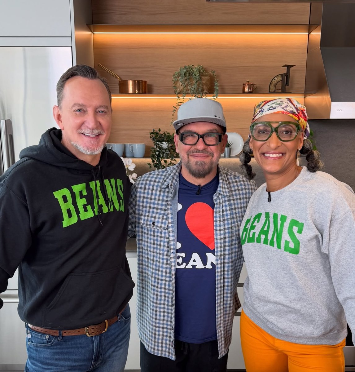 simoneink PR tweet media