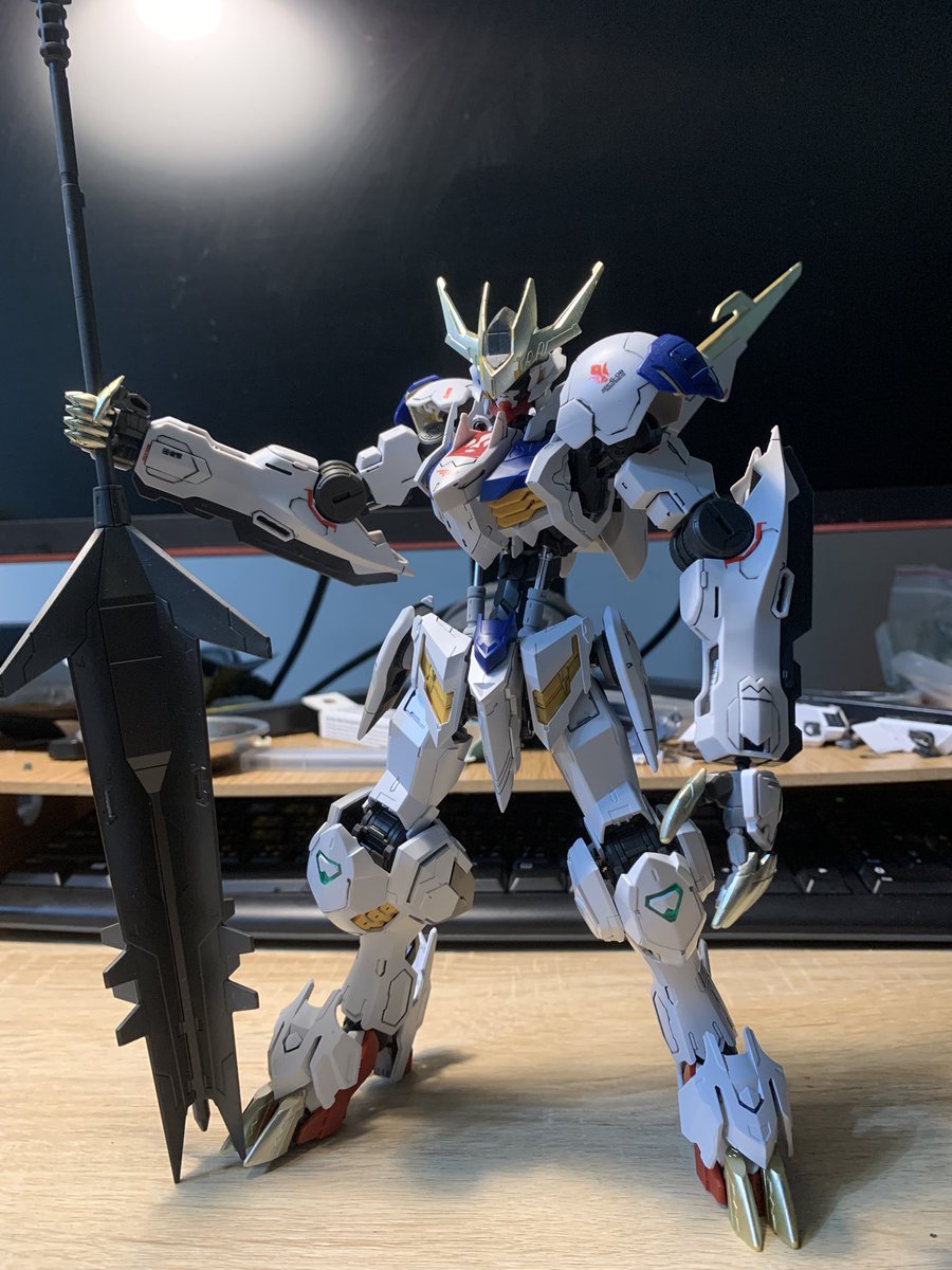 TequilaShot0136's tweet photo. MF +MG https://t.co/dO7s5Vn3SV