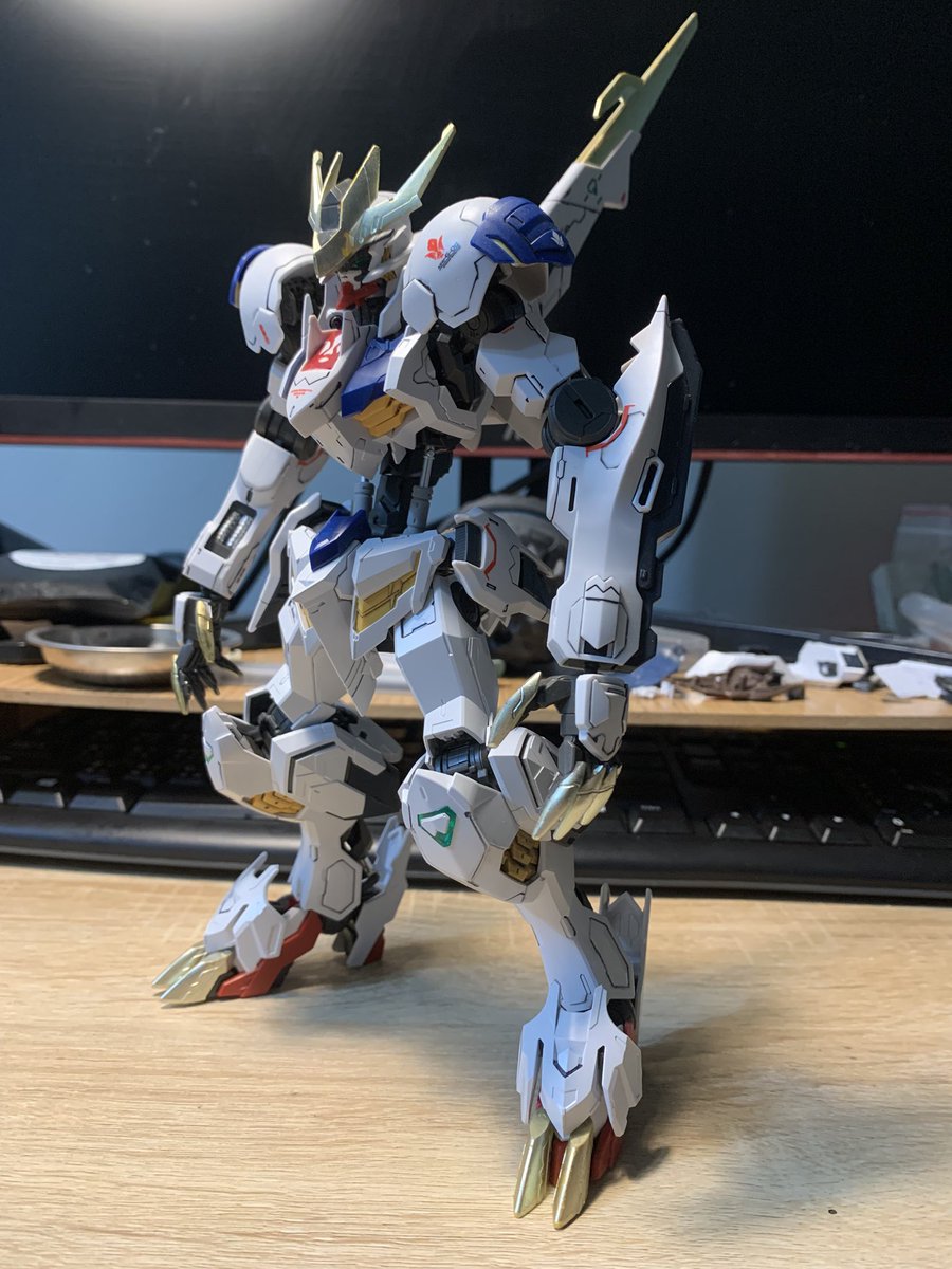 TequilaShot0136's tweet photo. MF +MG https://t.co/dO7s5Vn3SV