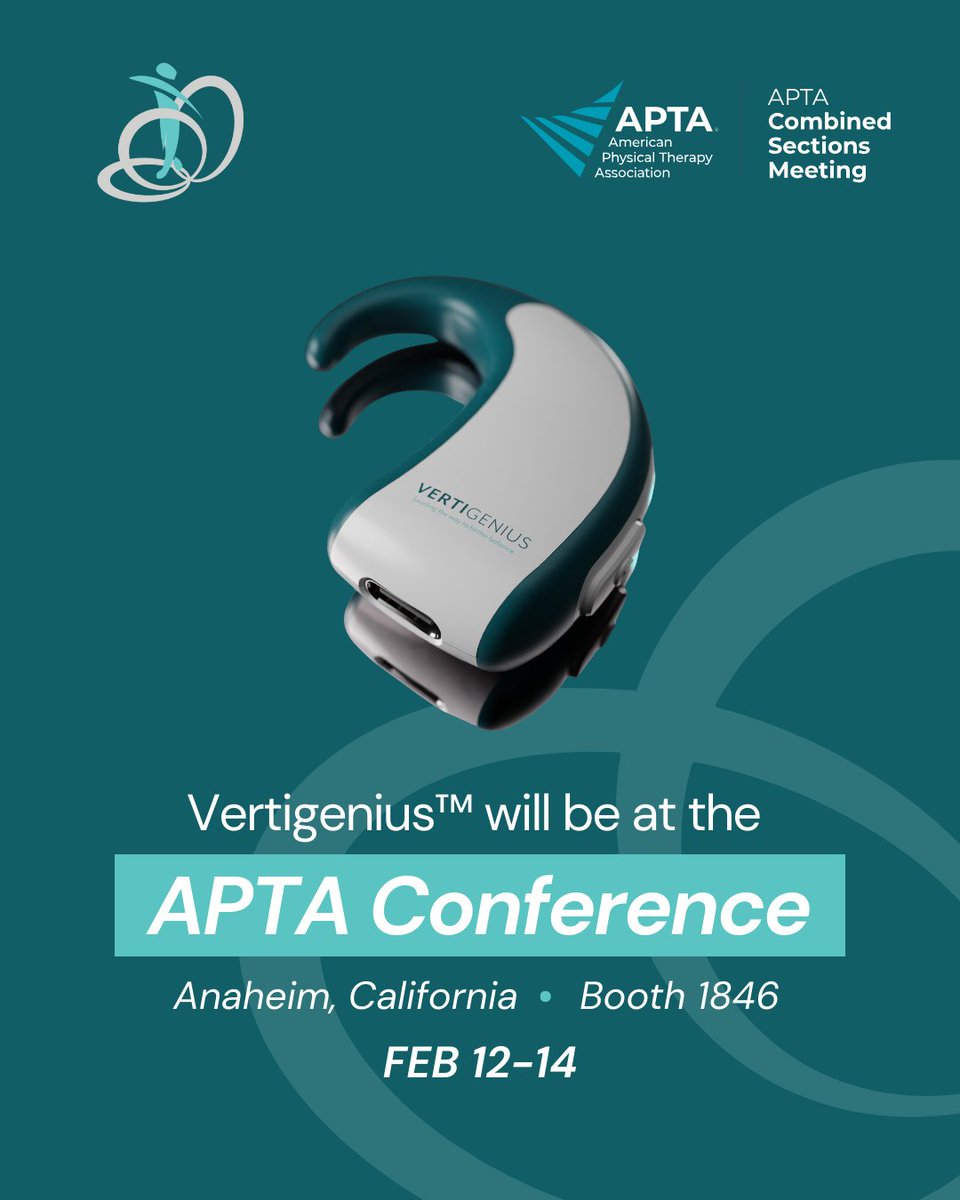 Vertigenius™️ tweet media