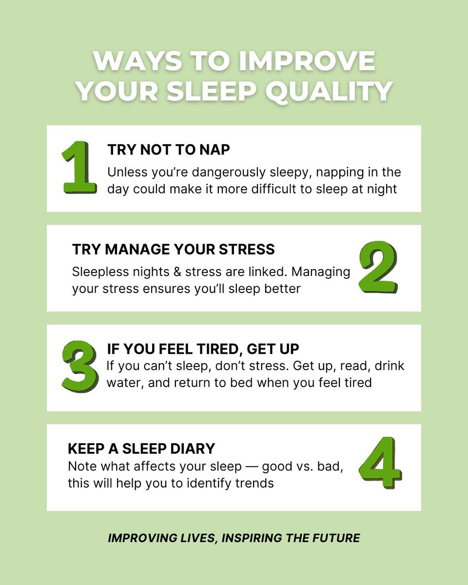 The Drinks Trust tweet media