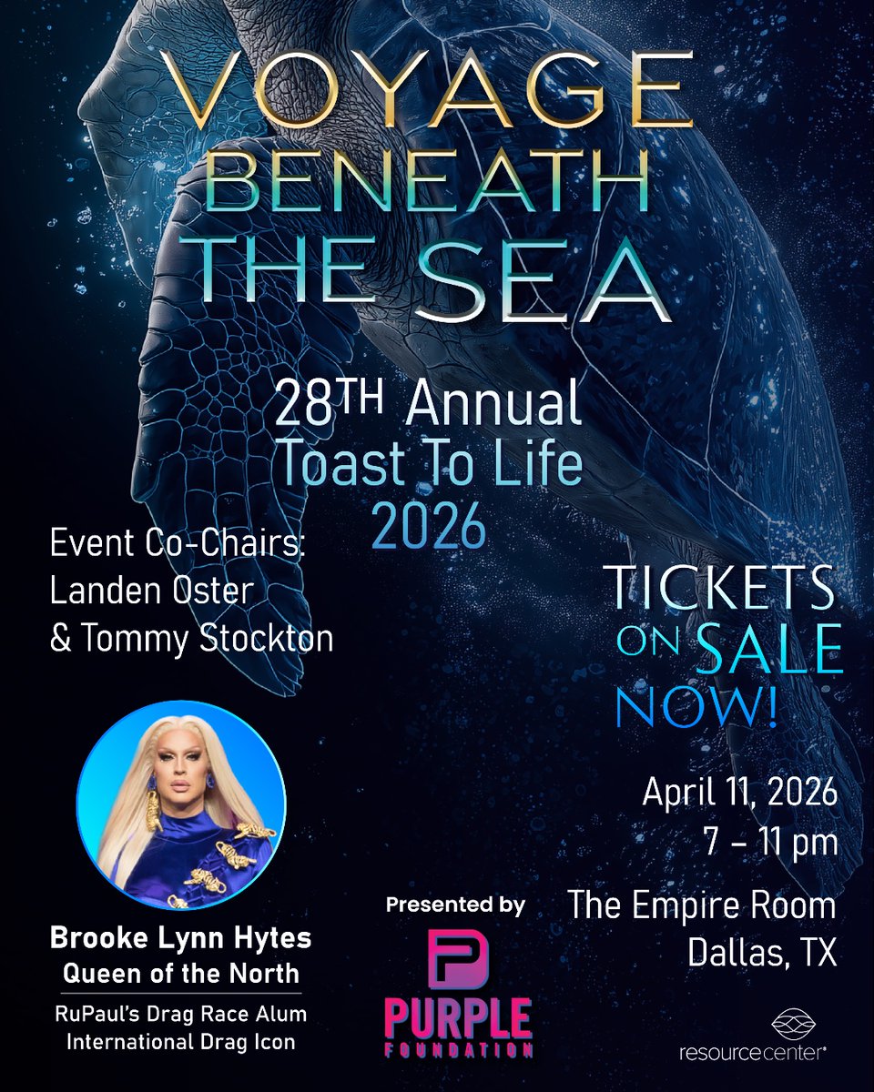 ResourceCenter tweet media