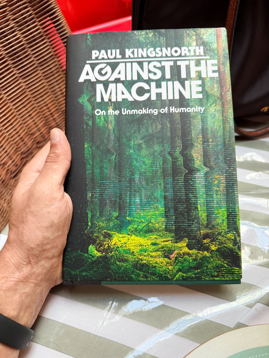 Roman Cabanac tweet media