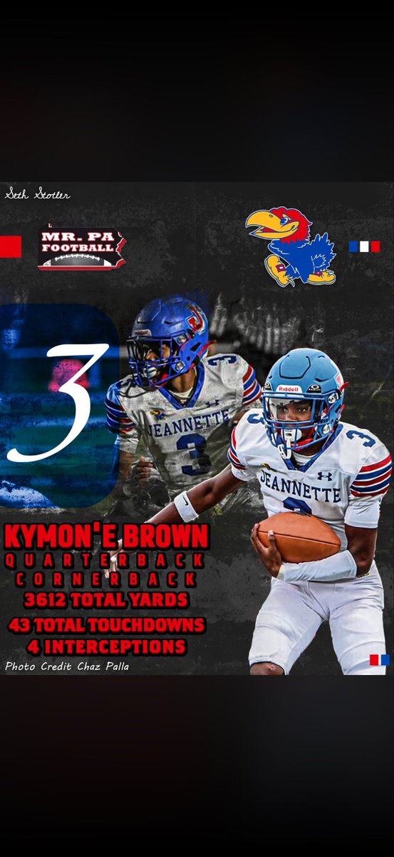 KymoneBrown's tweet photo. Vote for me please.

https://t.co/nRA78dGwyO https://t.co/AGAVTFSYFP