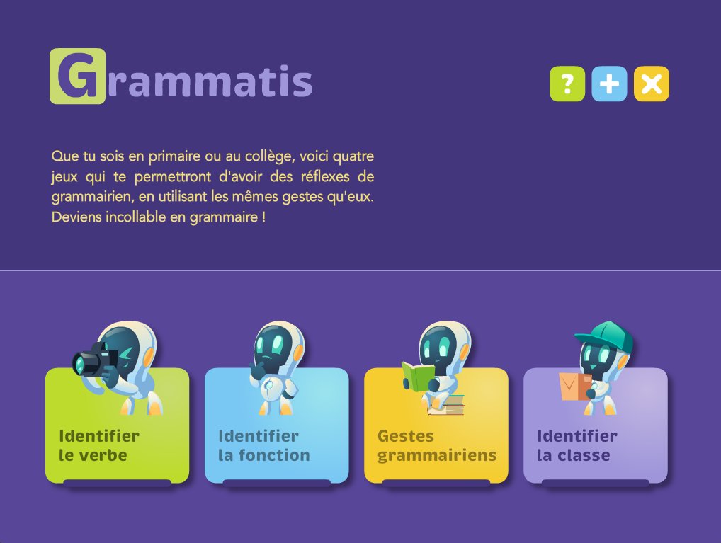 Christophe Auclair tweet media