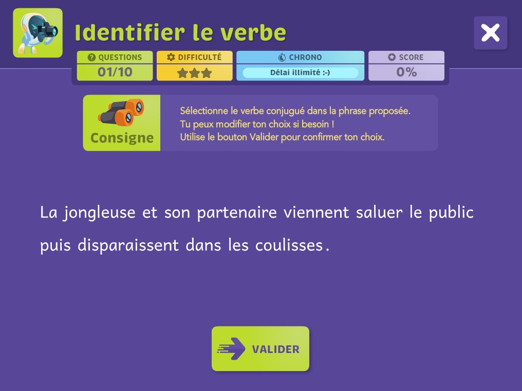 Christophe Auclair tweet media