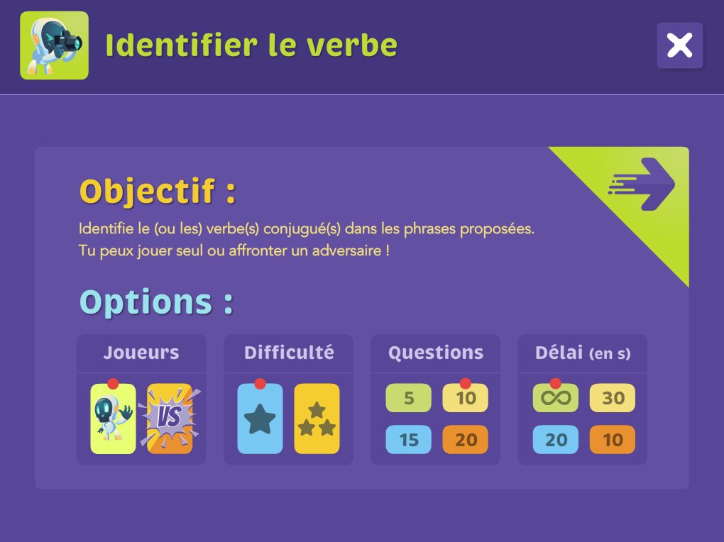Christophe Auclair tweet media