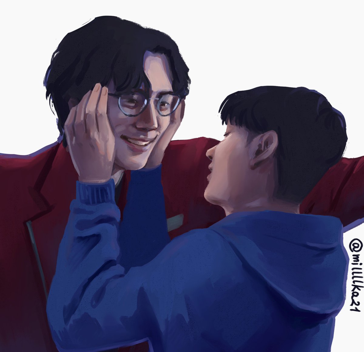 🔞alb nsfw tweet media