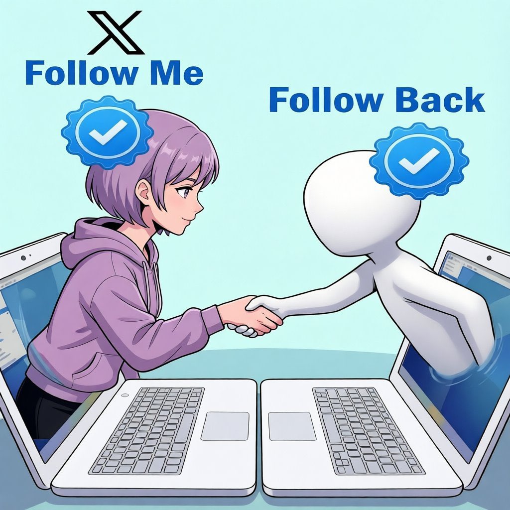 加密扶摇 tweet media