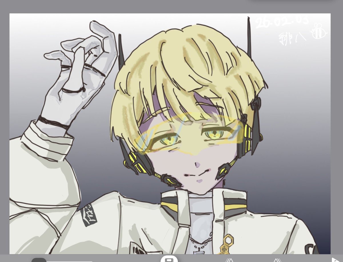 №172-ﾁｵ- tweet media