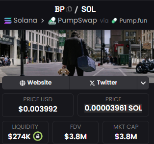 Pandæmonium tweet media