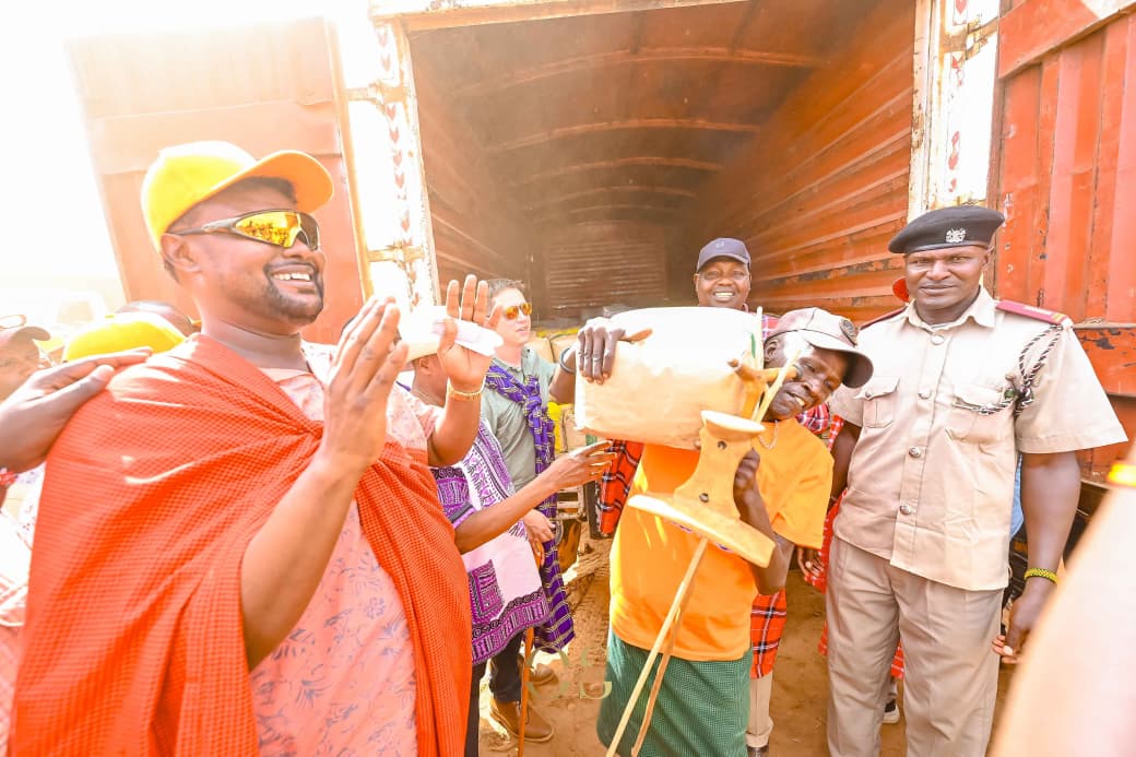 Oketch Salah tweet media