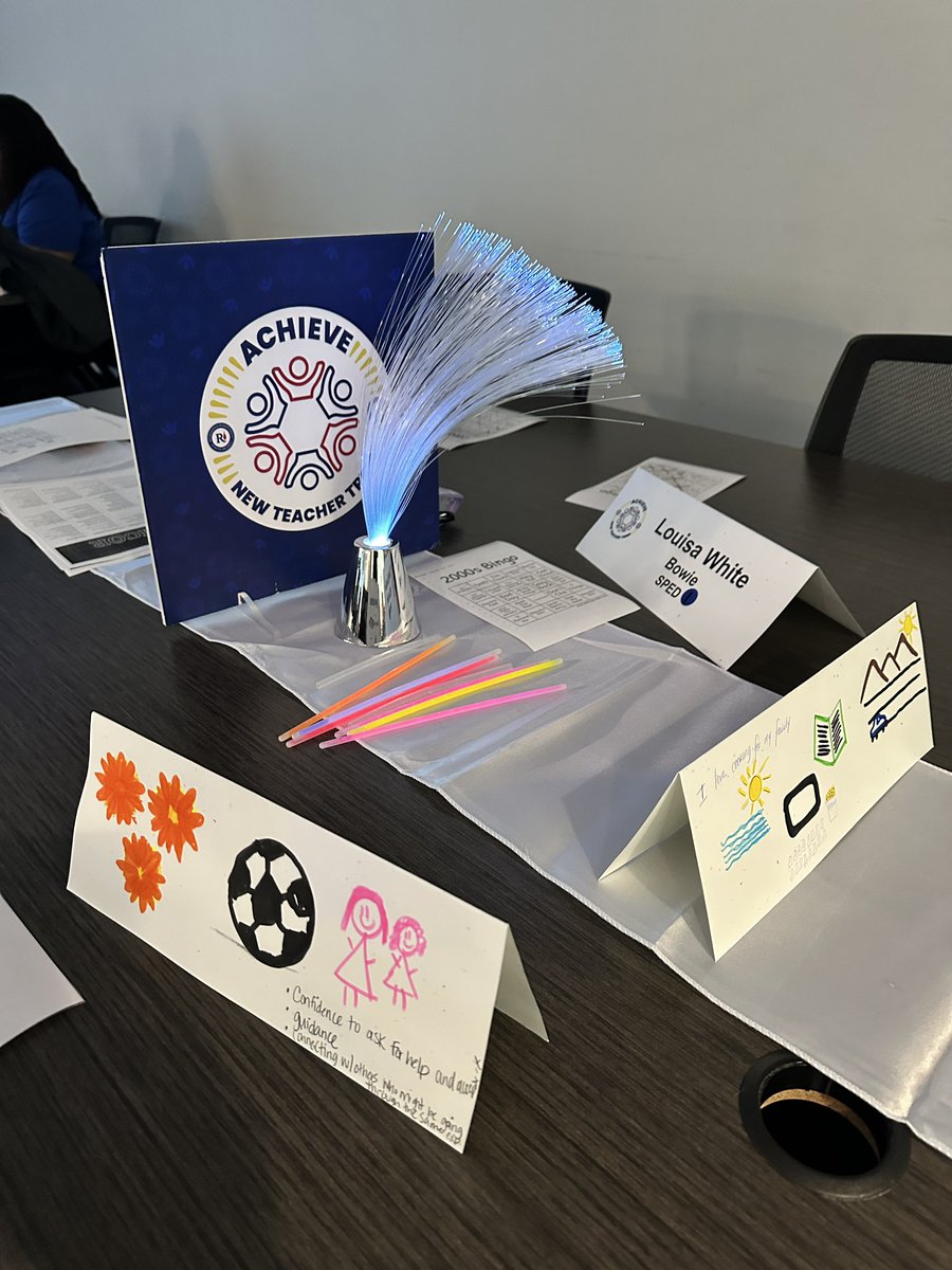 Professional Learning RISD tweet media