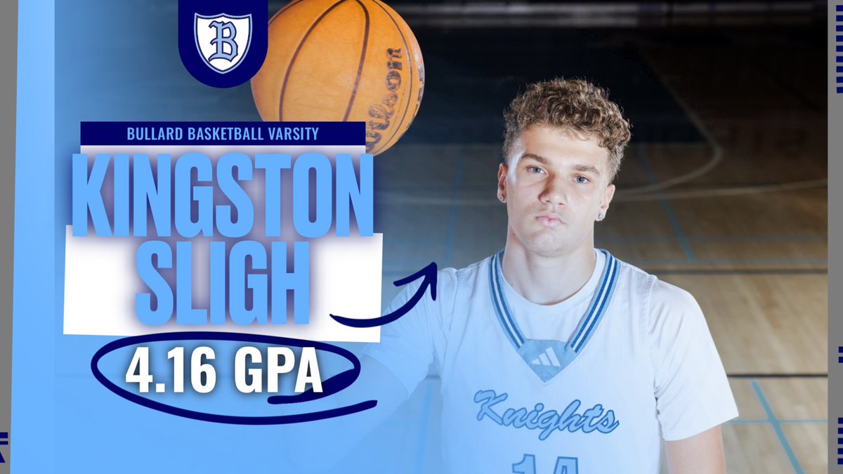 BHS Knights Hoops tweet media