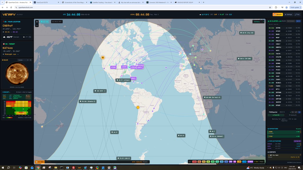 Peter Vogel tweet media