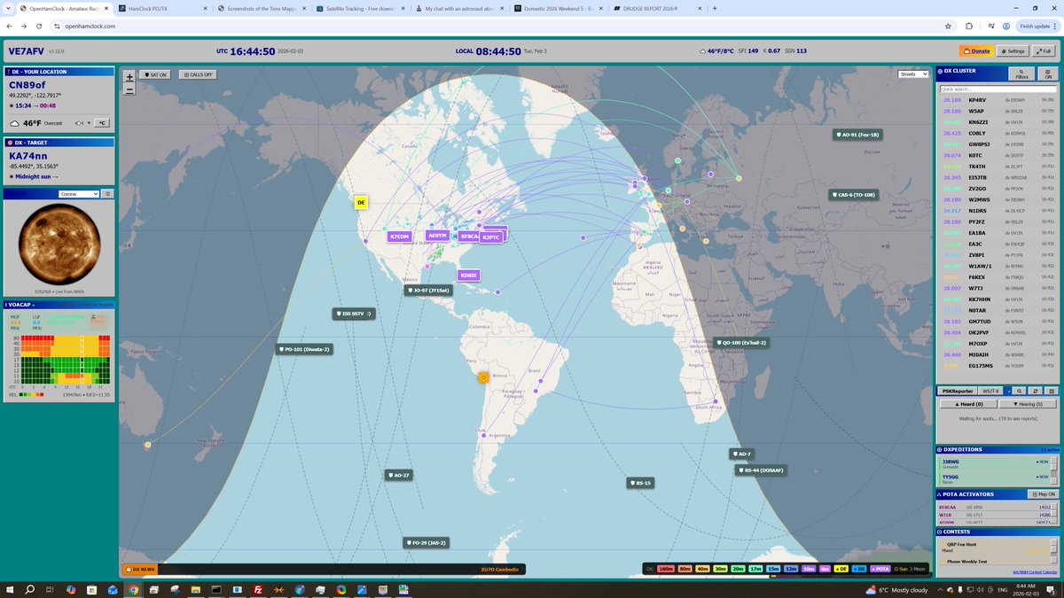 Peter Vogel tweet media