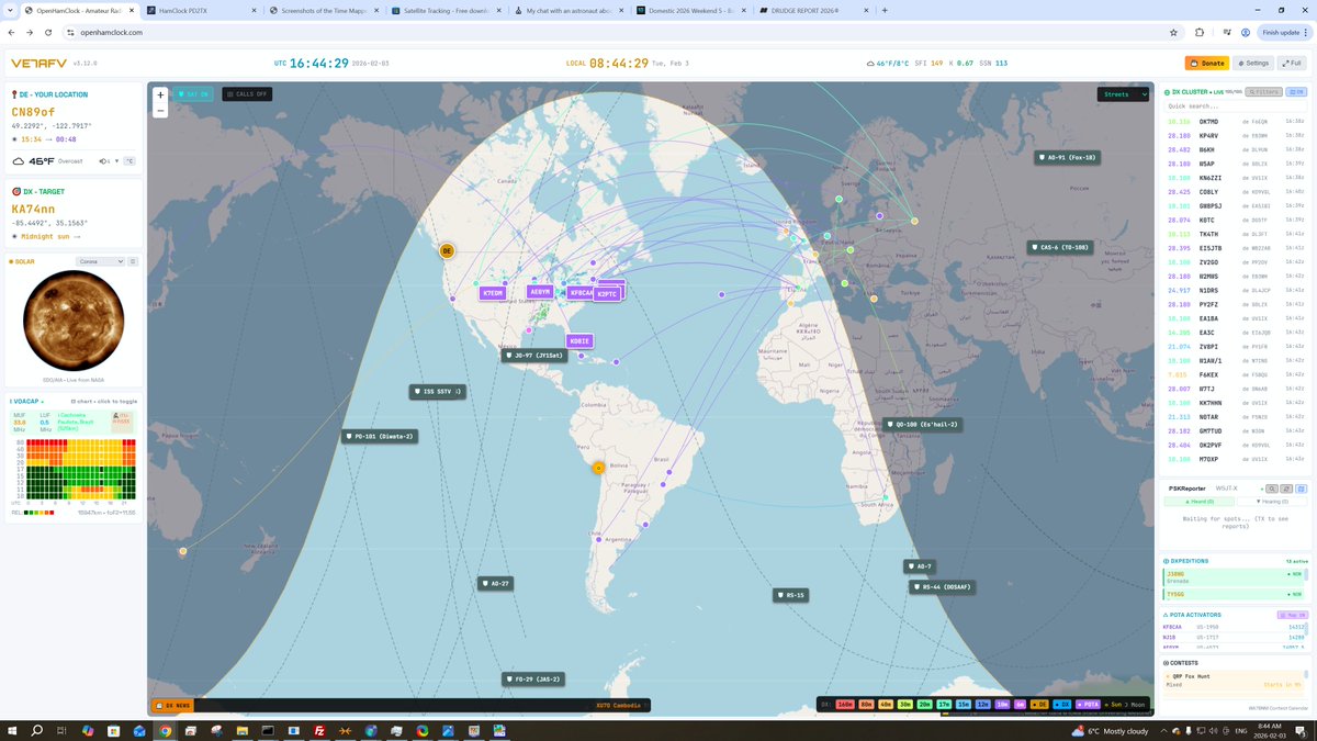 Peter Vogel tweet media