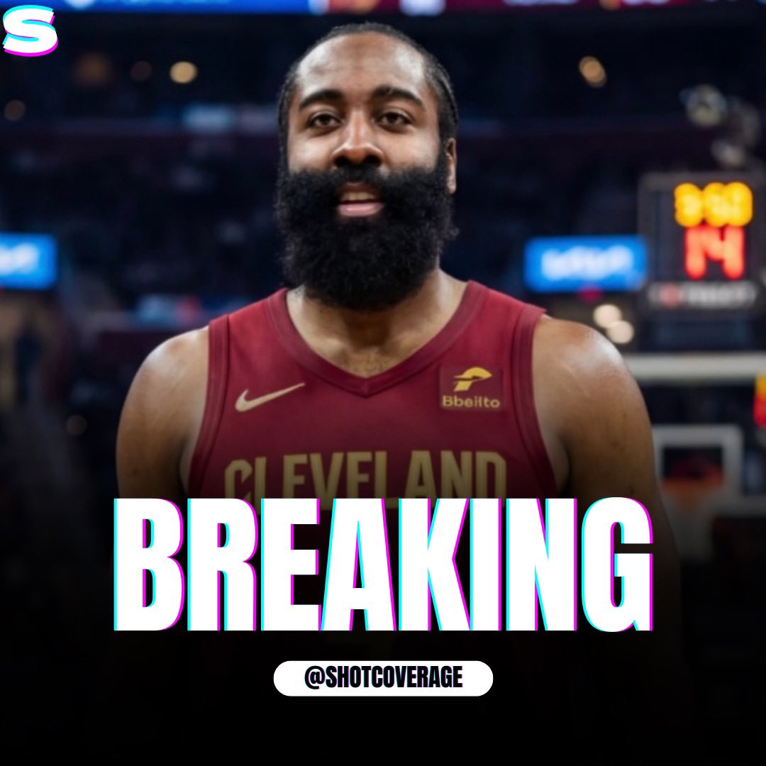 Shot Coverage tweet media