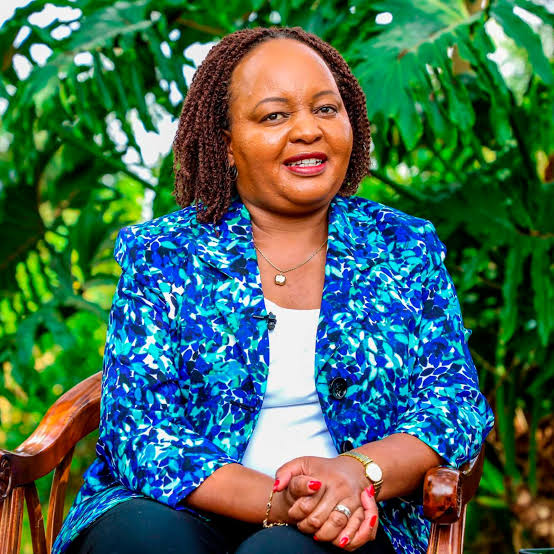 Cop Shakur tweet media