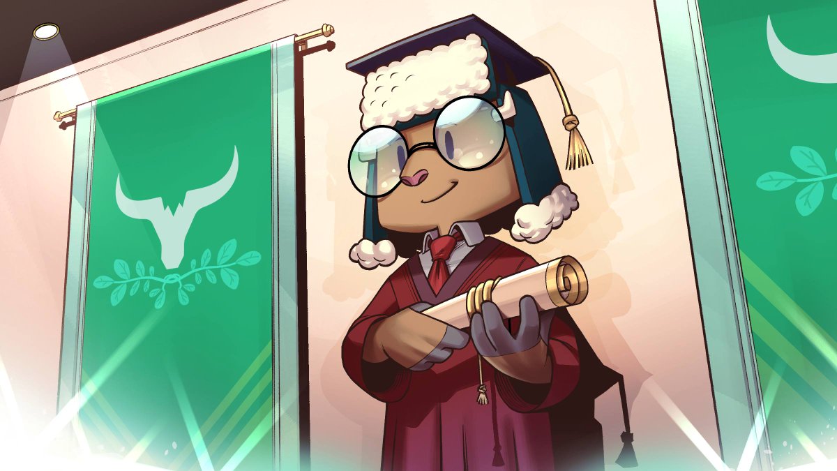 Yield Yak 🐃 🥛 tweet media