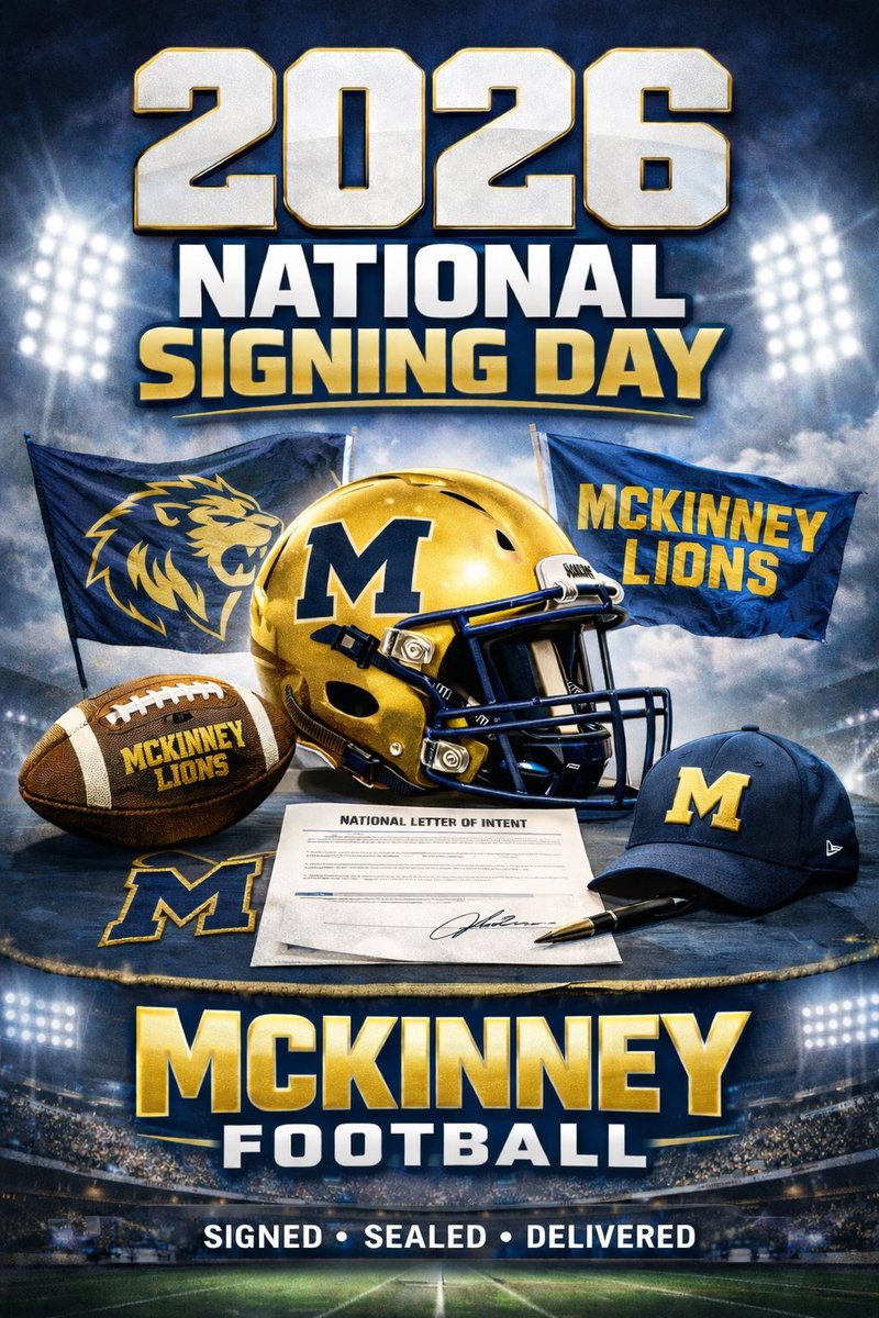 Coach Nate Leonard, M.Ed. tweet media