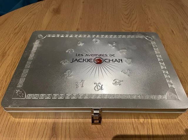 🌕 BEN 🌑 tweet media