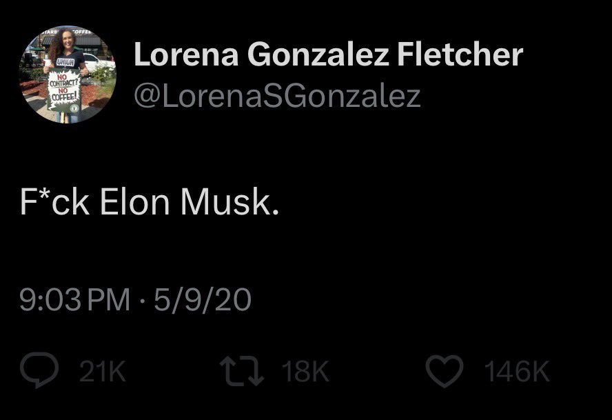 litcapital's tweet image. One of the most expensive tweets of all time