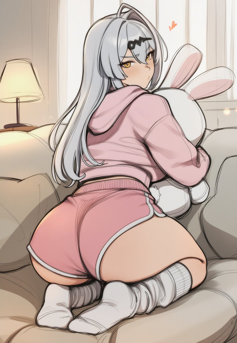 sidillusts's tweet image. Mood
#zzzero