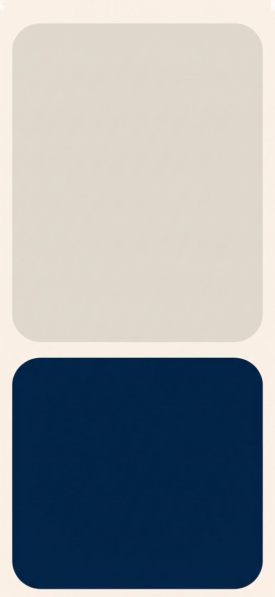 Unique Wallpaper tweet media