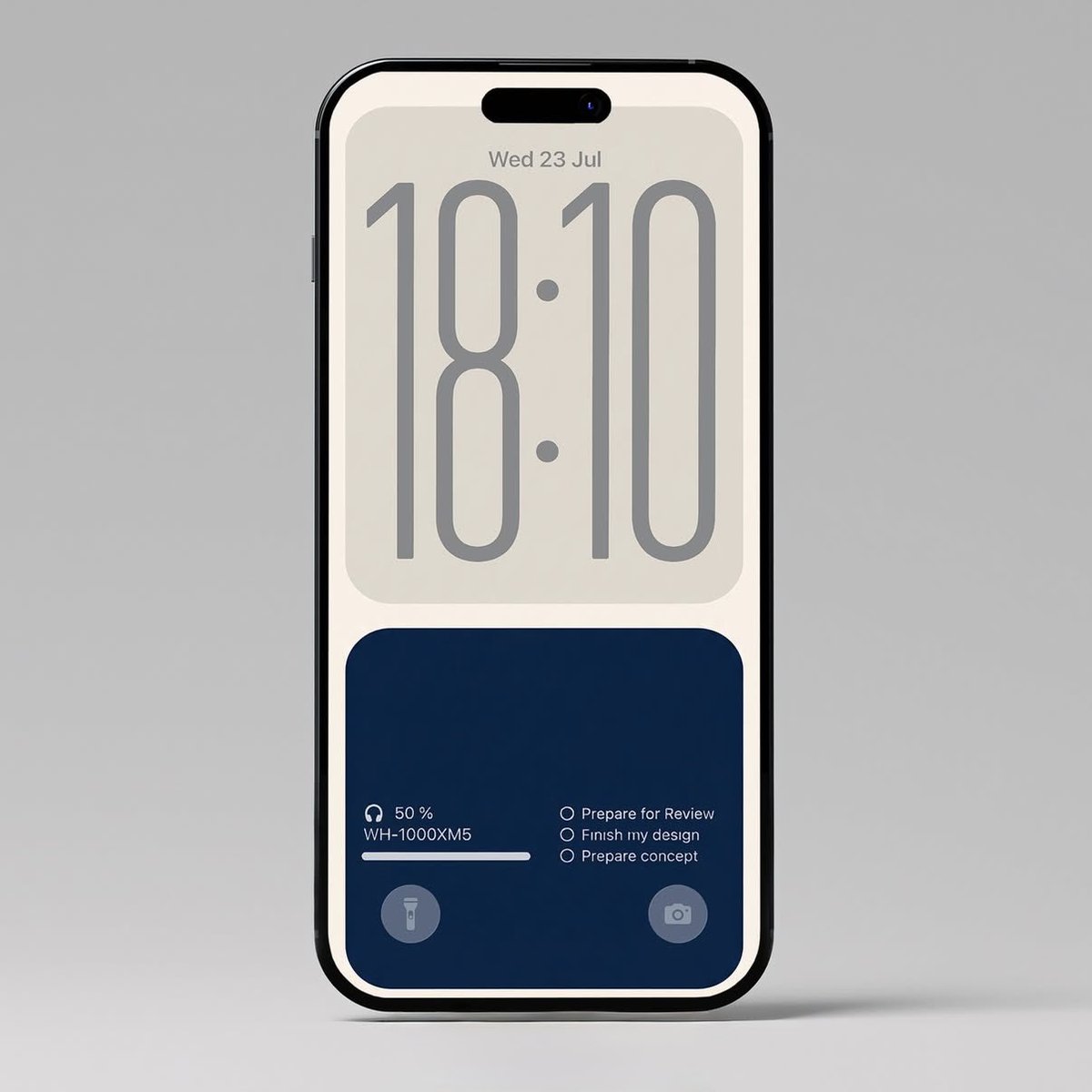 Unique Wallpaper tweet media