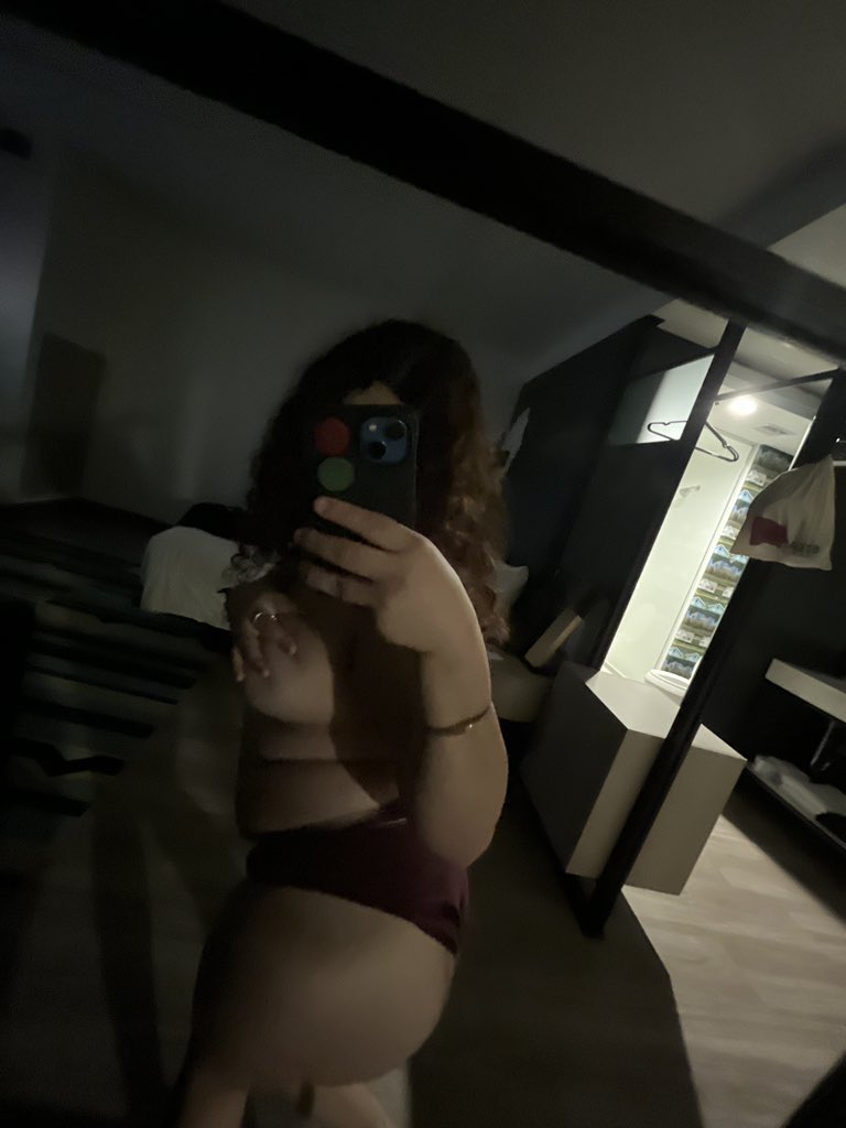 Txdidi_'s tweet photo. hi luvs, ig this is my first tweet😳🎀 #htx #houstonmeets #dm #meets #bi #latina #madejustforyou #justforfun https://t.co/DDCvrUnWFD