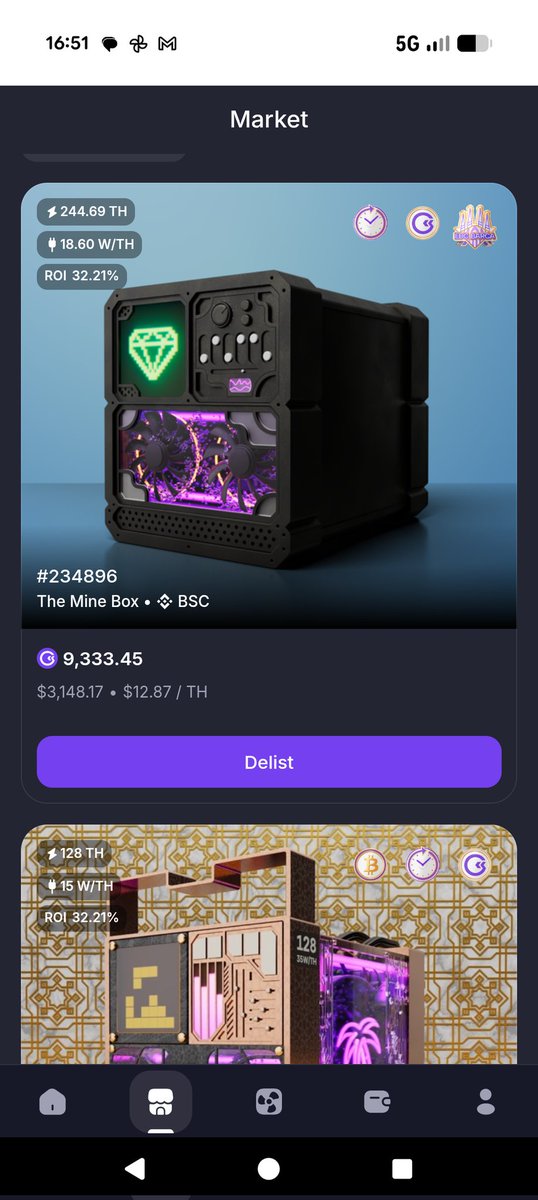 Good bargain here if anyone interested