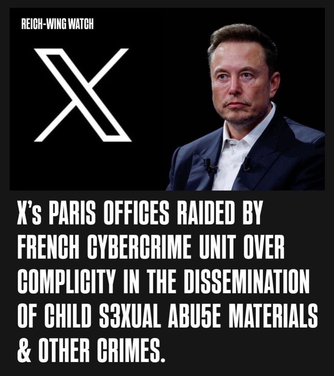 Article: theguardian.com/technology/202… what’s up with this <a href="/elonmusk/">Elon Musk</a>