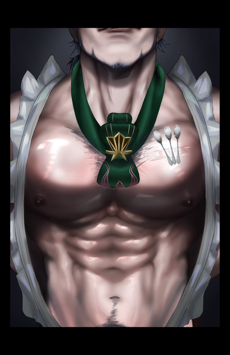 dungbaka's tweet photo. commission :3
#onmyoji #arakawa #art https://t.co/fZ3mC9nGt1