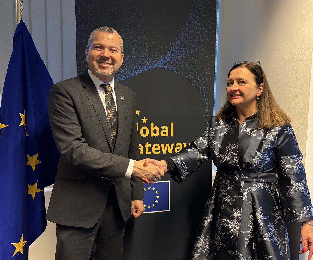 Arsenio Dominguez tweet media