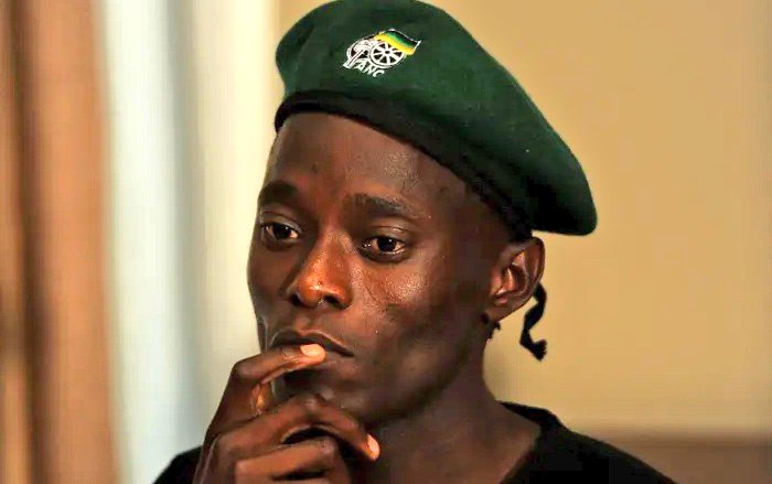 TheTruthPanther's tweet photo. Mashale Tells Ad Hoc Committee Hitman Wanted to Expose Kingpins Who Ordered Sindiso Magaqa Murder but Was Blocked

"I sent messages to Cedric Nkabinde and to Honorable Fadiel Adams. Honorable Fadiel Adams traveled to KwaZulu-Natal, to the prison, and obtained a statement from him..." Mashale

Patricia Mashale told an ad hoc committee that her involvement in sharing SAPS news on social media stemmed from the murder of ANC councillor Sindiso Magaqa, a case she said was close to her heart. She explained that information she shared publicly related solely to the Magaqa killing and efforts to assist the hitman who wanted to confess.

Mashale said the hitman who shot Magaqa contacted her seeking help to plead guilty and make a full confession. She told the committee he claimed he had been trying since 2019 to plead guilty but was receiving no assistance from the investigating officer or the prosecutor handling the case.

She said she contacted Cedric Nkabinde and Honorable Fadiel Adams, who travelled to a prison in KwaZulu-Natal to obtain a statement from the hitman. Mashale said the hitman reported threats to his life and an attempted poisoning, prompting donations to secure a new lawyer.

Mashale said the hitman later told her that his new lawyer refused to allow him to name those who ordered the murder in court. She claimed the lawyer was threatened and backed down. Mashale said she has WhatsApp messages and evidence on her phone, which she offered to hand over.