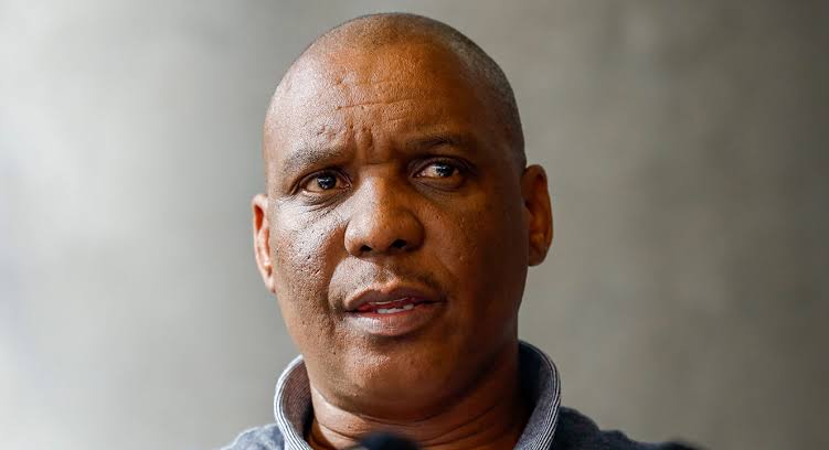 TheTruthPanther's tweet photo. Mashale Tells Ad Hoc Committee Hitman Wanted to Expose Kingpins Who Ordered Sindiso Magaqa Murder but Was Blocked

"I sent messages to Cedric Nkabinde and to Honorable Fadiel Adams. Honorable Fadiel Adams traveled to KwaZulu-Natal, to the prison, and obtained a statement from him..." Mashale

Patricia Mashale told an ad hoc committee that her involvement in sharing SAPS news on social media stemmed from the murder of ANC councillor Sindiso Magaqa, a case she said was close to her heart. She explained that information she shared publicly related solely to the Magaqa killing and efforts to assist the hitman who wanted to confess.

Mashale said the hitman who shot Magaqa contacted her seeking help to plead guilty and make a full confession. She told the committee he claimed he had been trying since 2019 to plead guilty but was receiving no assistance from the investigating officer or the prosecutor handling the case.

She said she contacted Cedric Nkabinde and Honorable Fadiel Adams, who travelled to a prison in KwaZulu-Natal to obtain a statement from the hitman. Mashale said the hitman reported threats to his life and an attempted poisoning, prompting donations to secure a new lawyer.

Mashale said the hitman later told her that his new lawyer refused to allow him to name those who ordered the murder in court. She claimed the lawyer was threatened and backed down. Mashale said she has WhatsApp messages and evidence on her phone, which she offered to hand over.