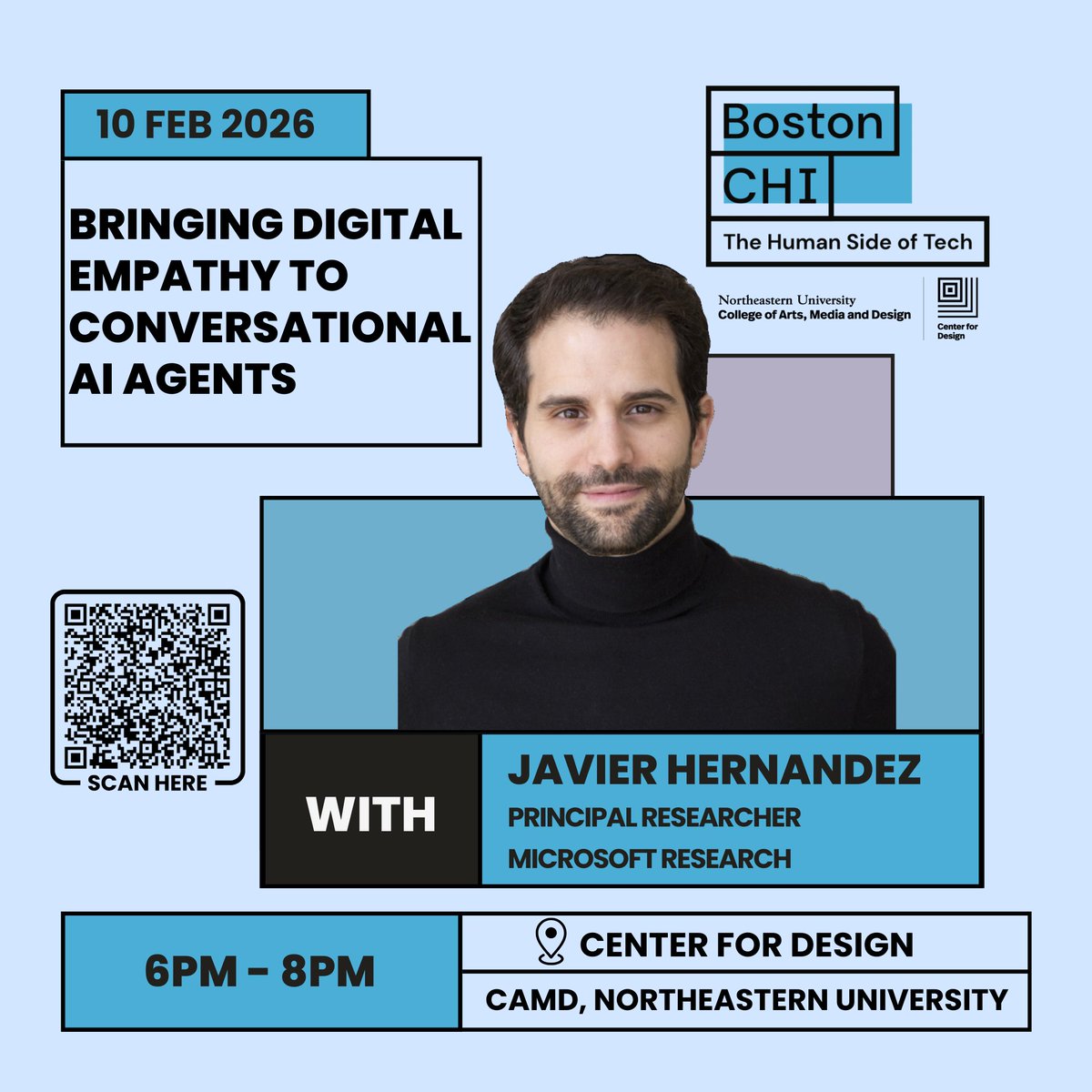 BostonCHI tweet media