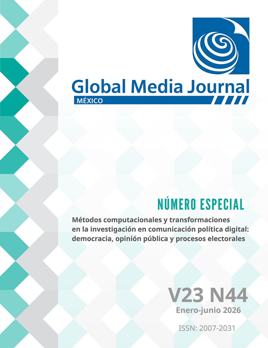 Erick Cruz-Mendoza tweet media