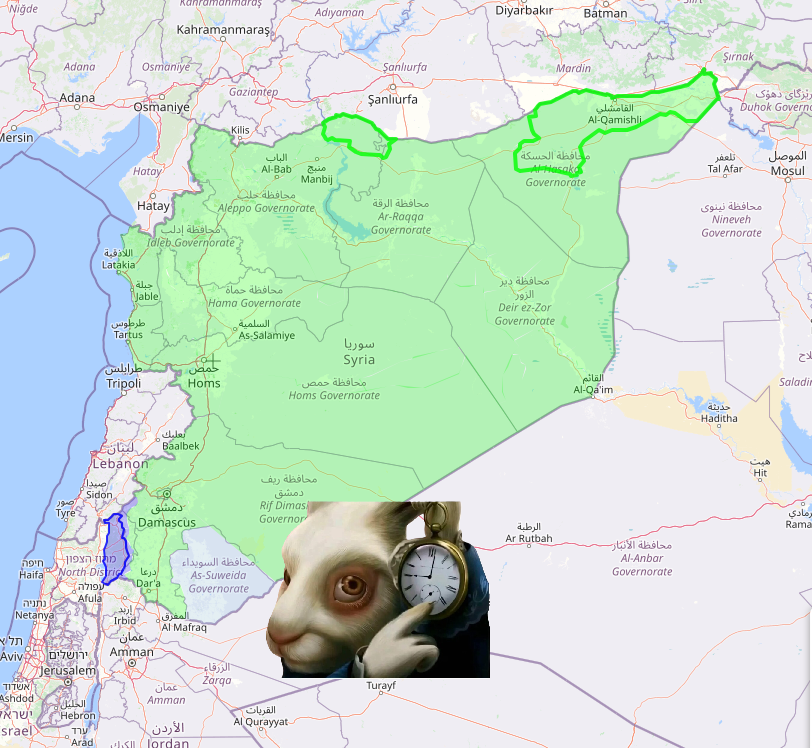 Justin Case tweet media