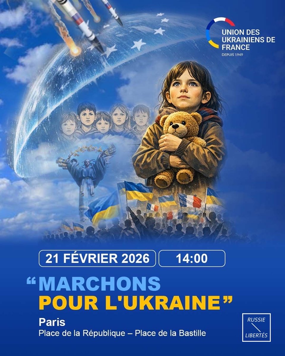 Russie-Libertés tweet media