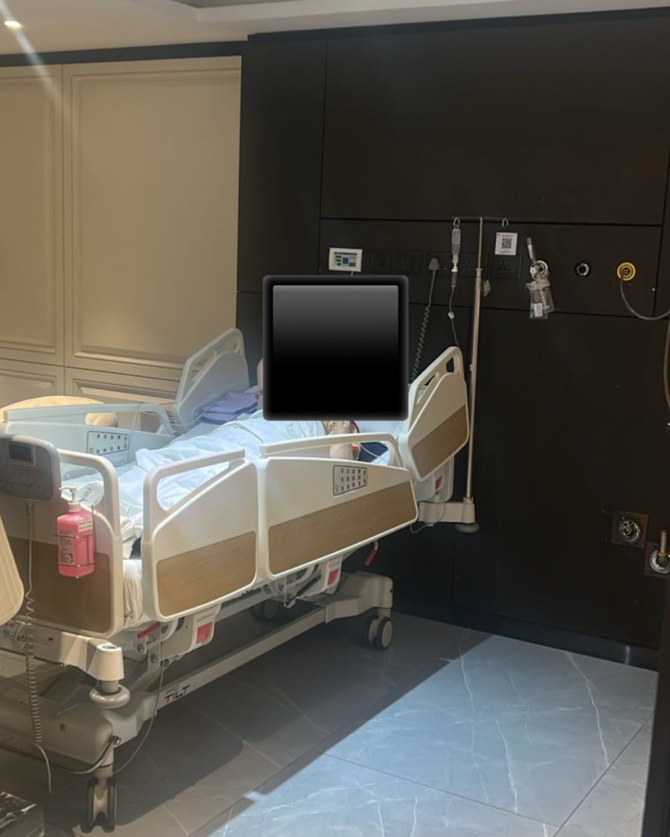 Shehzad Jai Hind (Chowkidar as per INC ecosystem) tweet media