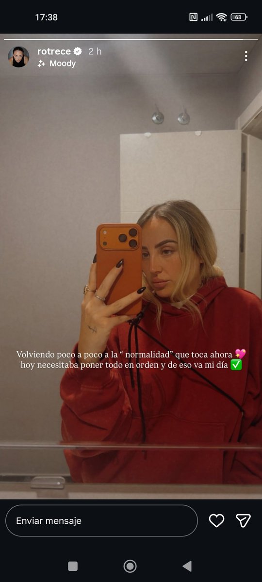 Maribel Márquez López tweet media