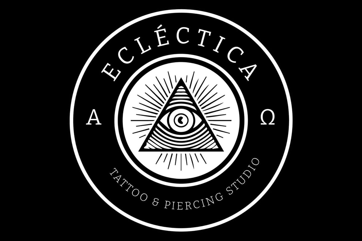 La Murga de los Niños tweet media