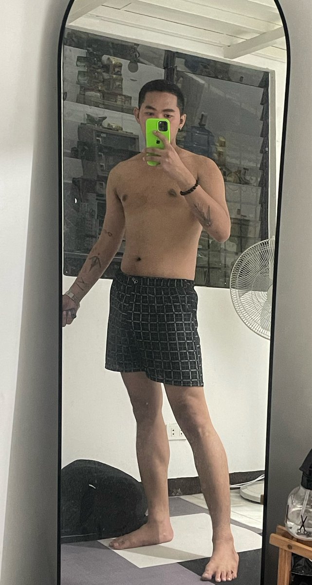 Fuckscorpio31's tweet photo. After 3 days vacay in CAGAYAN with no restrictions sa kain, I gained 2.4kgs ahahahaha balik OMAD ulit https://t.co/hCsCmiLBZ0