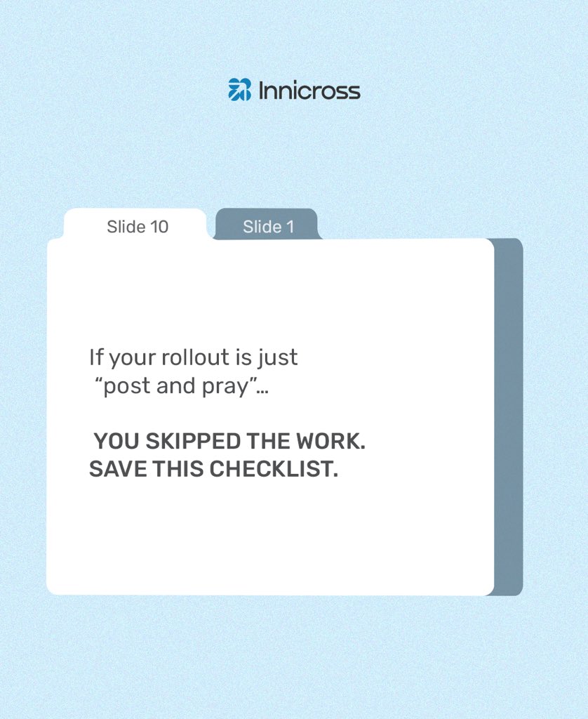 Inni Cross tweet media