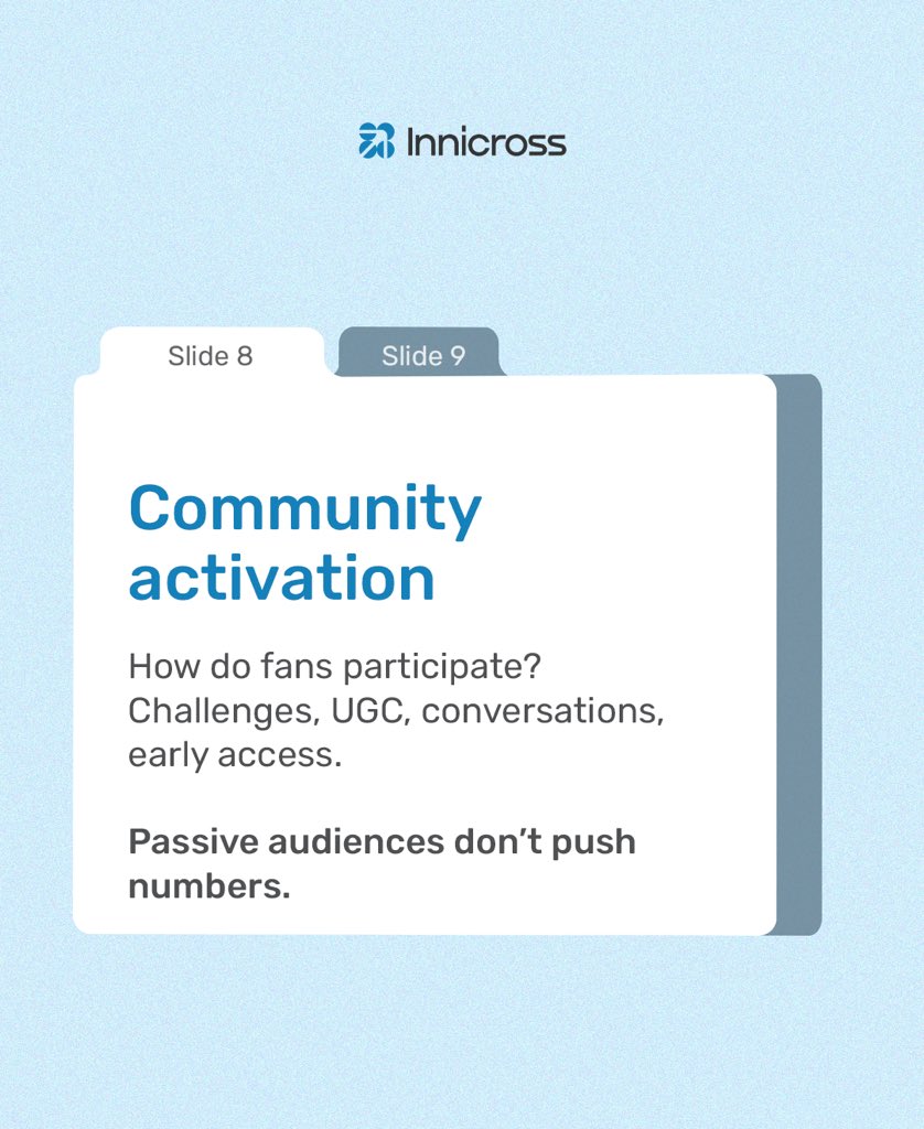 Inni Cross tweet media