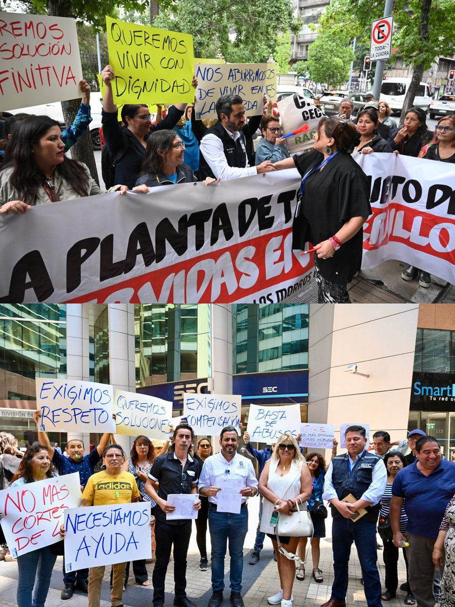 Christopher White tweet media