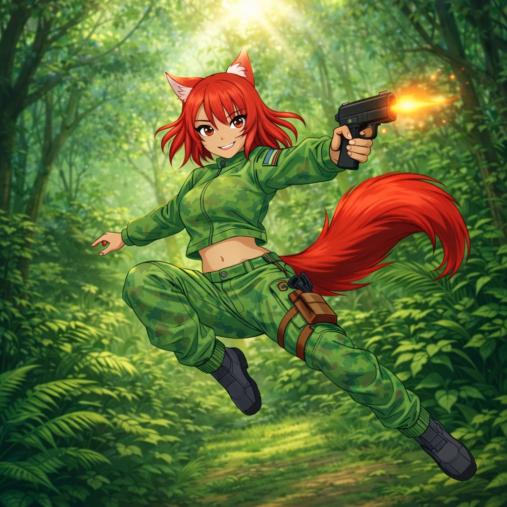 TheyCallme_Noa tweet media