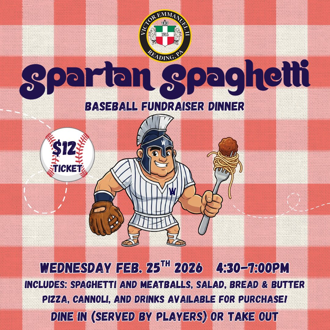 Spartan Baseball tweet media